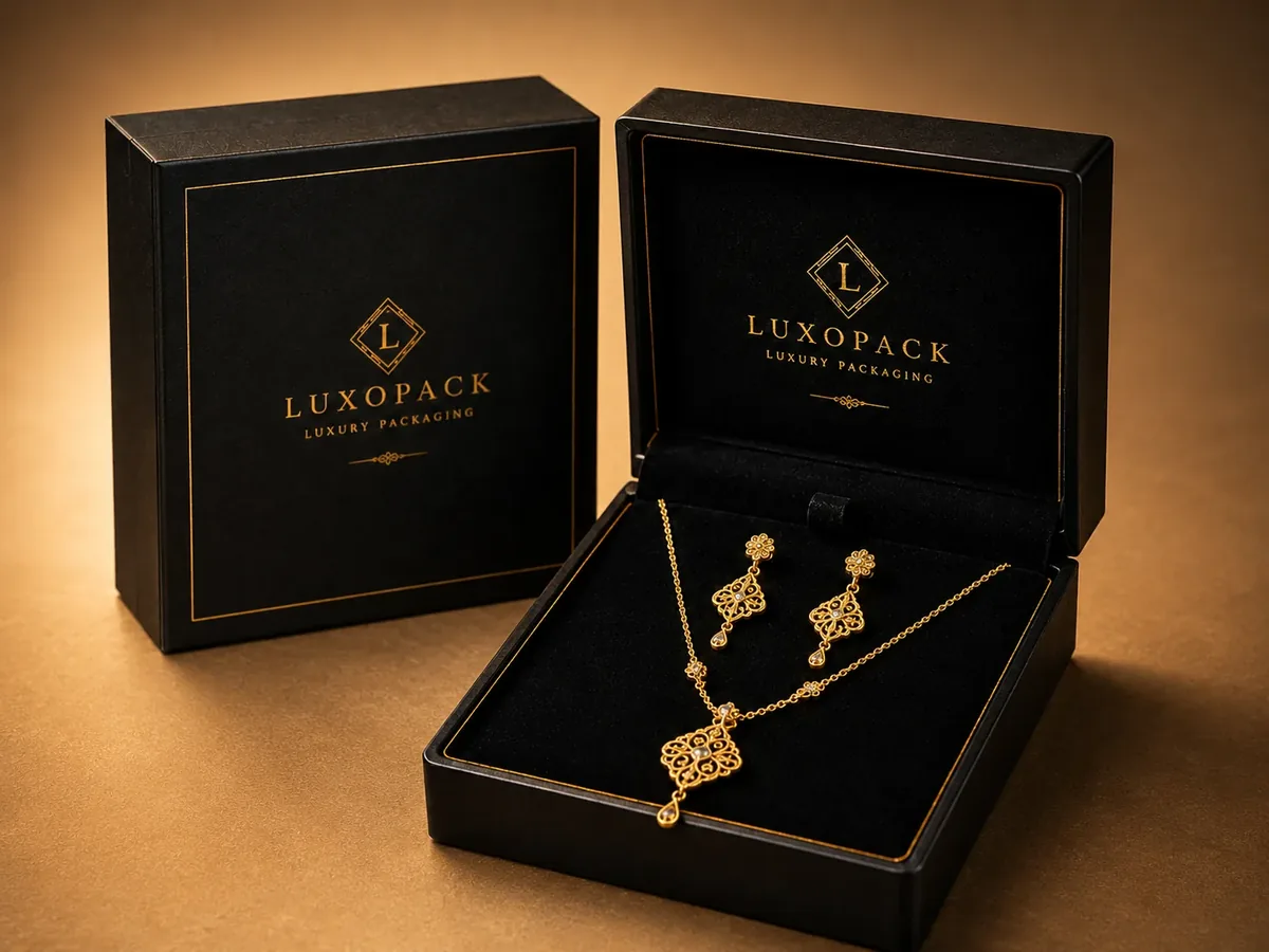 Jewelry & Watches