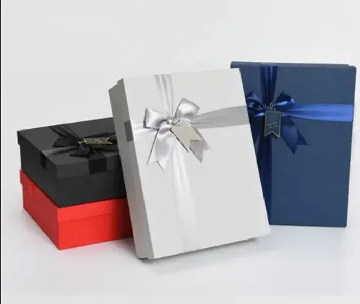 Custom inserts for multiple industries